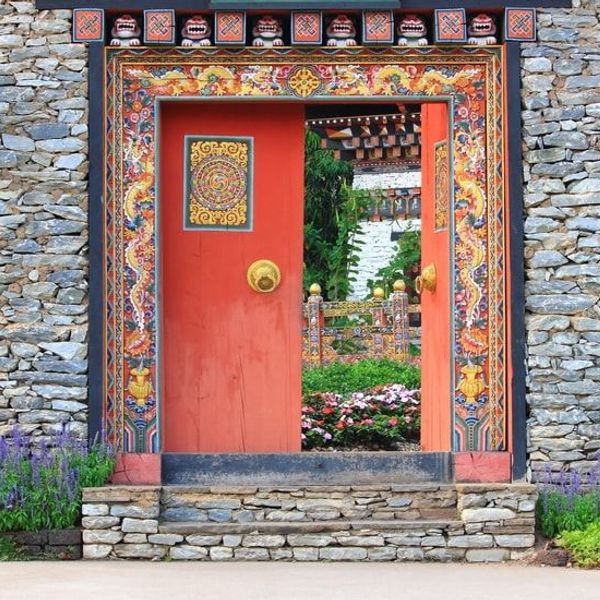 entre-sikkim-et-bhoutan