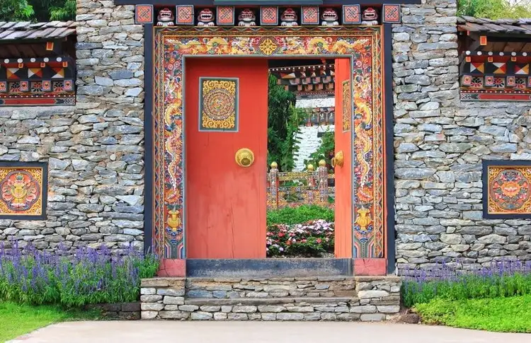 entre-sikkim-et-bhoutan