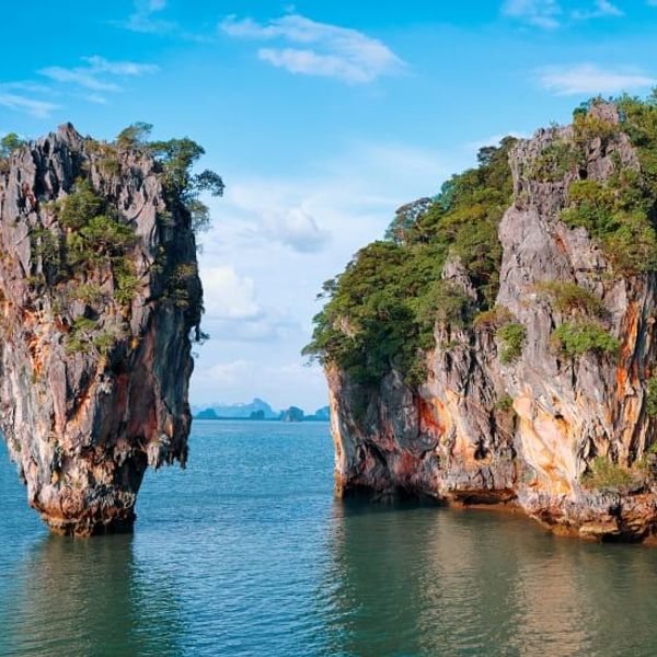 croisiere-archipel-mergui