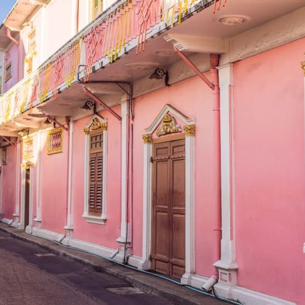 croisiere-archipel-mergui