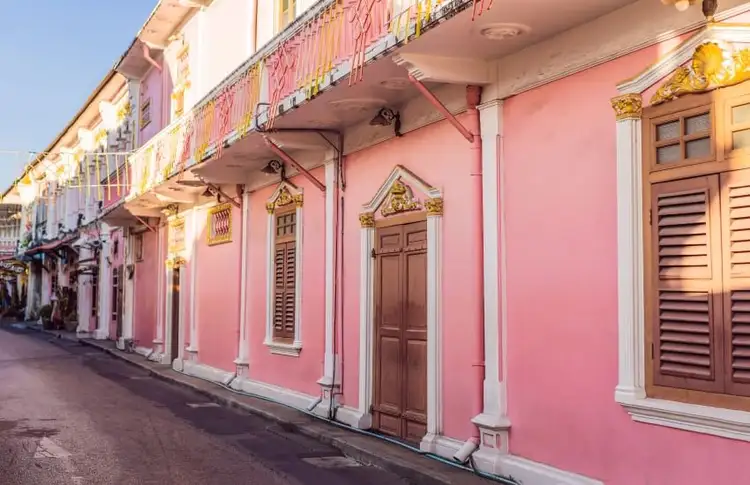 croisiere-archipel-mergui