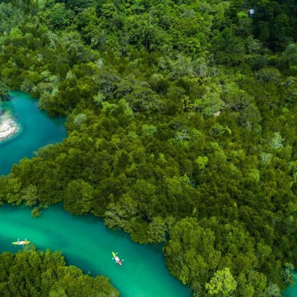 croisiere-archipel-mergui