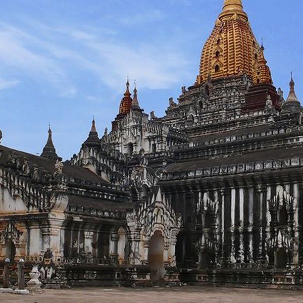 coeur-triangle-or-trek-pays-shan