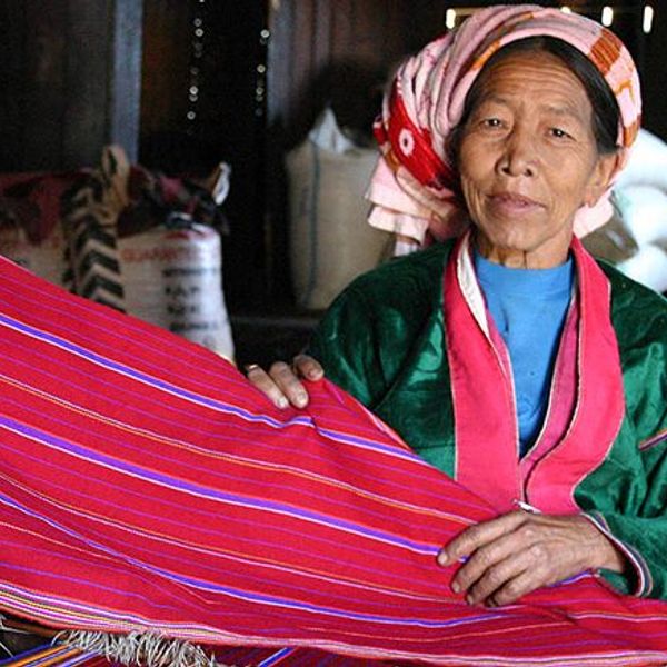 coeur-triangle-or-trek-pays-shan