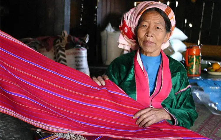 coeur-triangle-or-trek-pays-shan