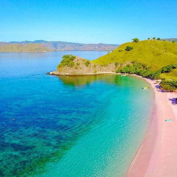 rice-fields-of-bali-to-komodo-dragons