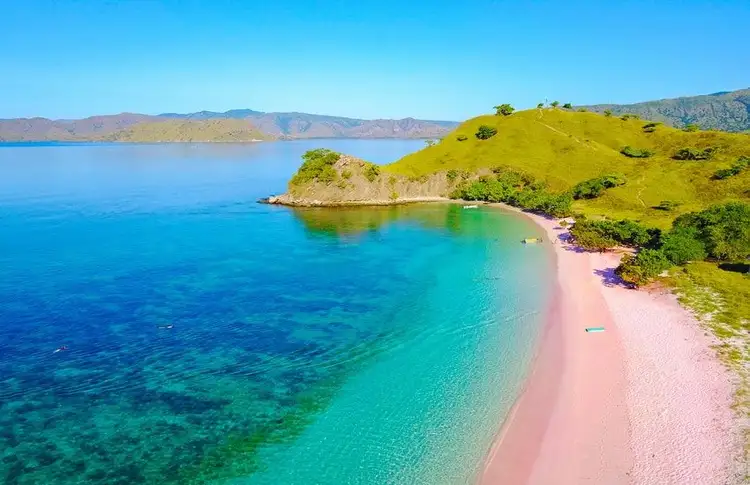 rice-fields-of-bali-to-komodo-dragons