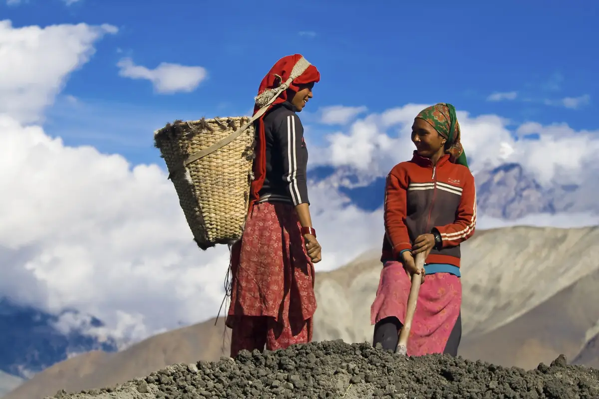 entre-nepal-bhoutan