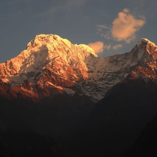 essentiels-nepal
