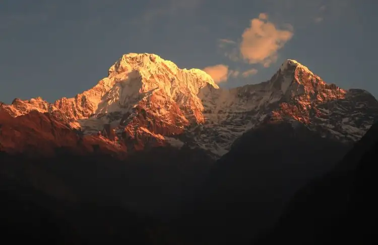 essentiels-nepal