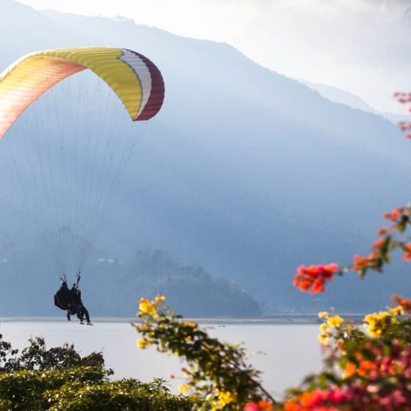 incontournables-nepal-en-famille
