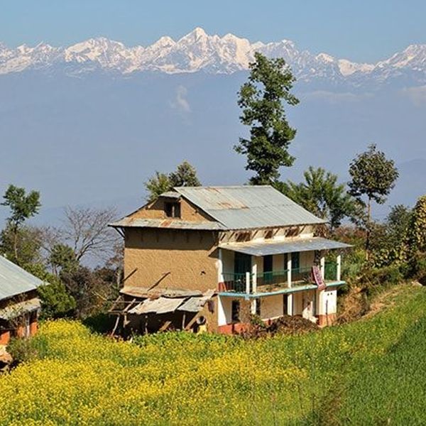 family-trip-to-nepal