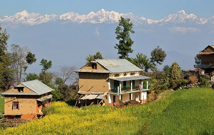 family-trip-to-nepal