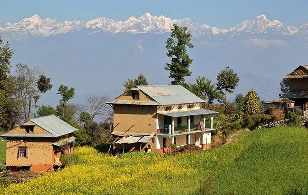 family-trip-to-nepal