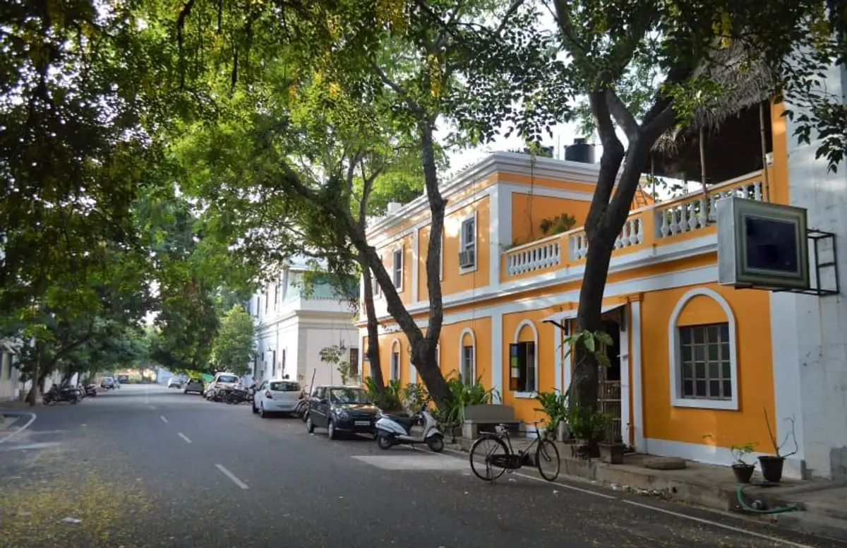 inde-du-sud-au-sri-lanka