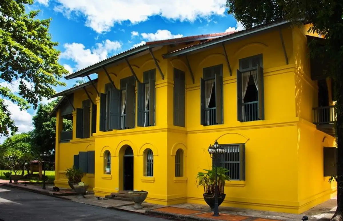 decouverte-du-tamil-nadu