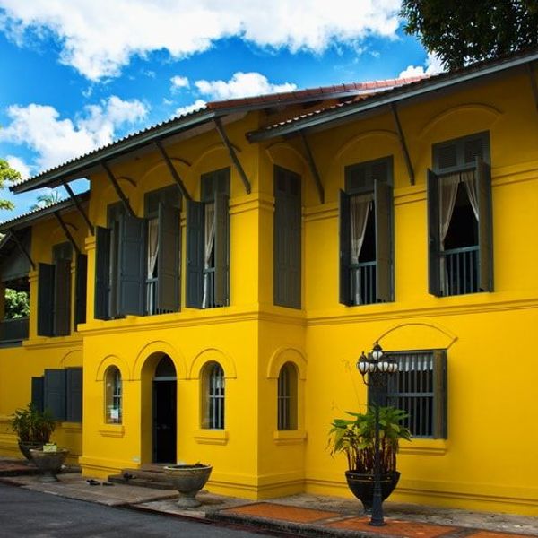 decouverte-du-tamil-nadu