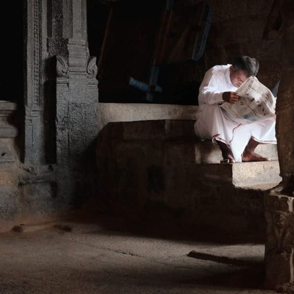 inde-du-sud-au-sri-lanka