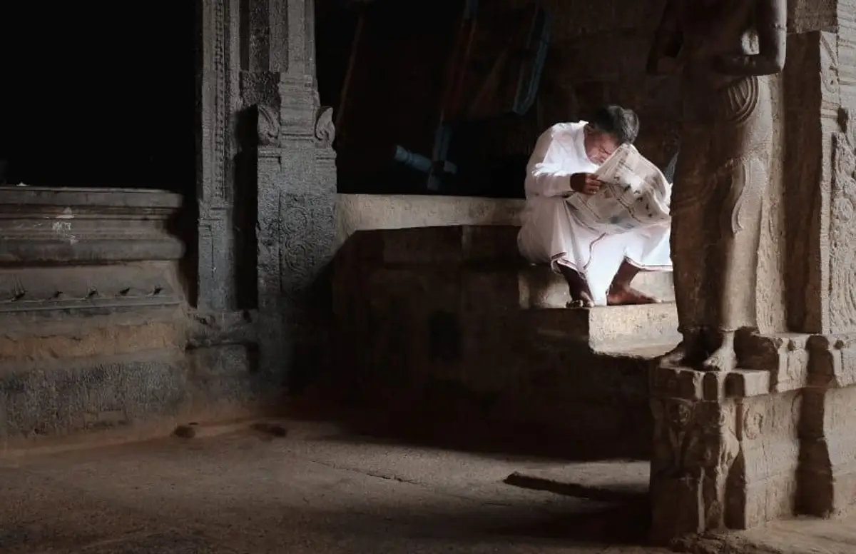 inde-du-sud-au-sri-lanka