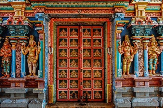 decouverte-du-tamil-nadu