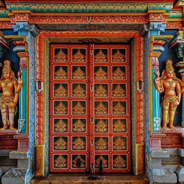 decouverte-du-tamil-nadu