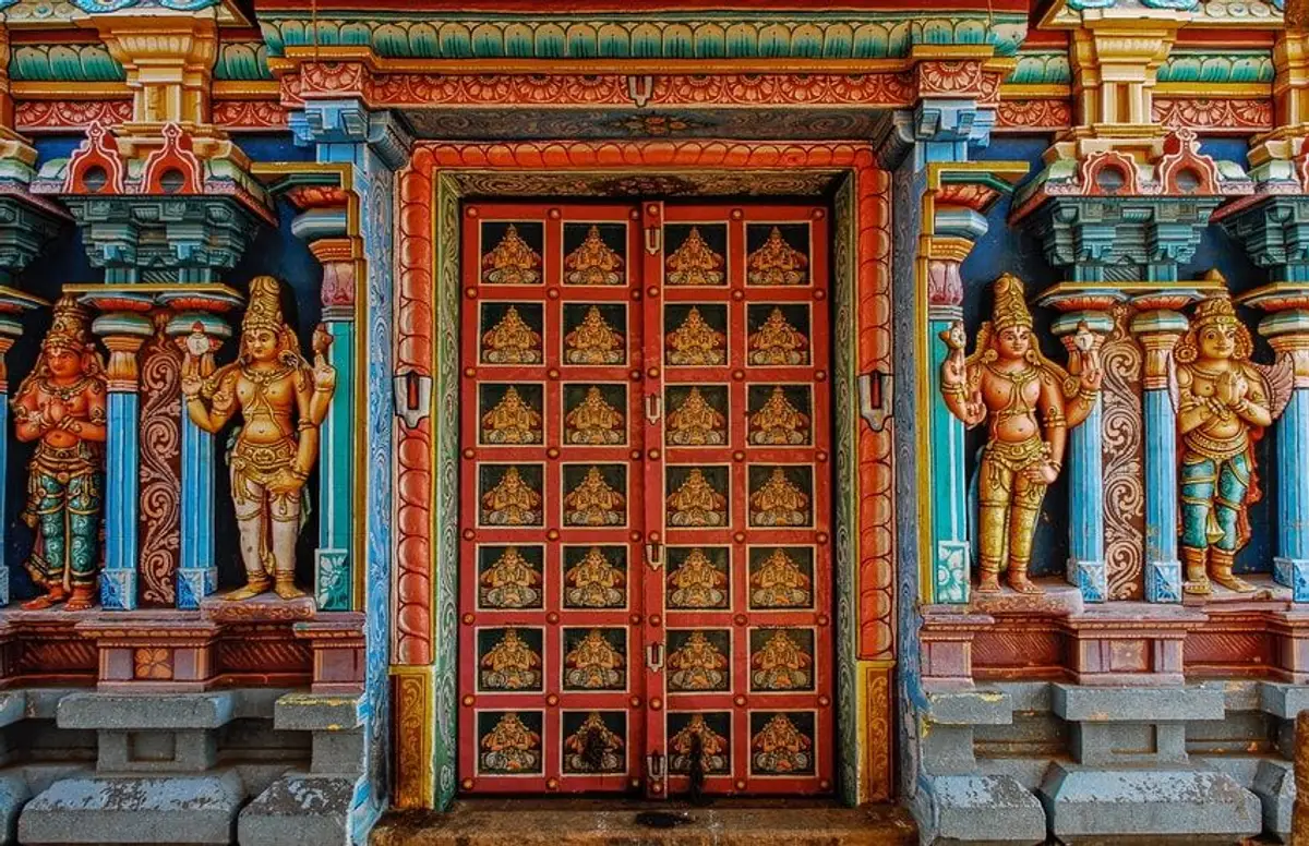 decouverte-du-tamil-nadu