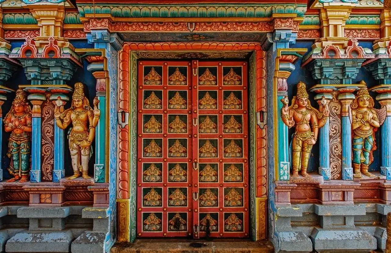 decouverte-du-tamil-nadu
