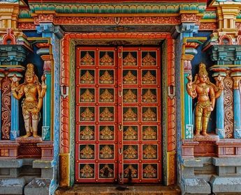 decouverte-du-tamil-nadu