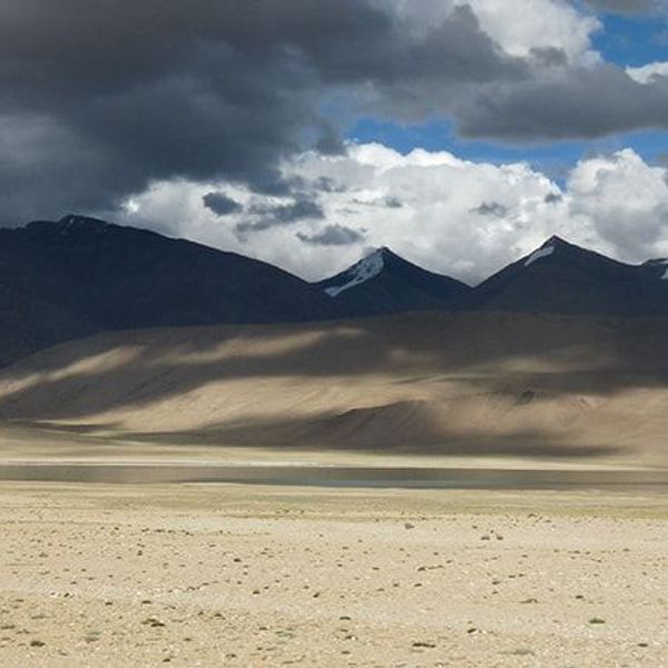 du-rupshu-au-spiti-par-le-parang-la