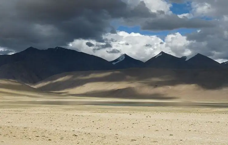 du-rupshu-au-spiti-par-le-parang-la