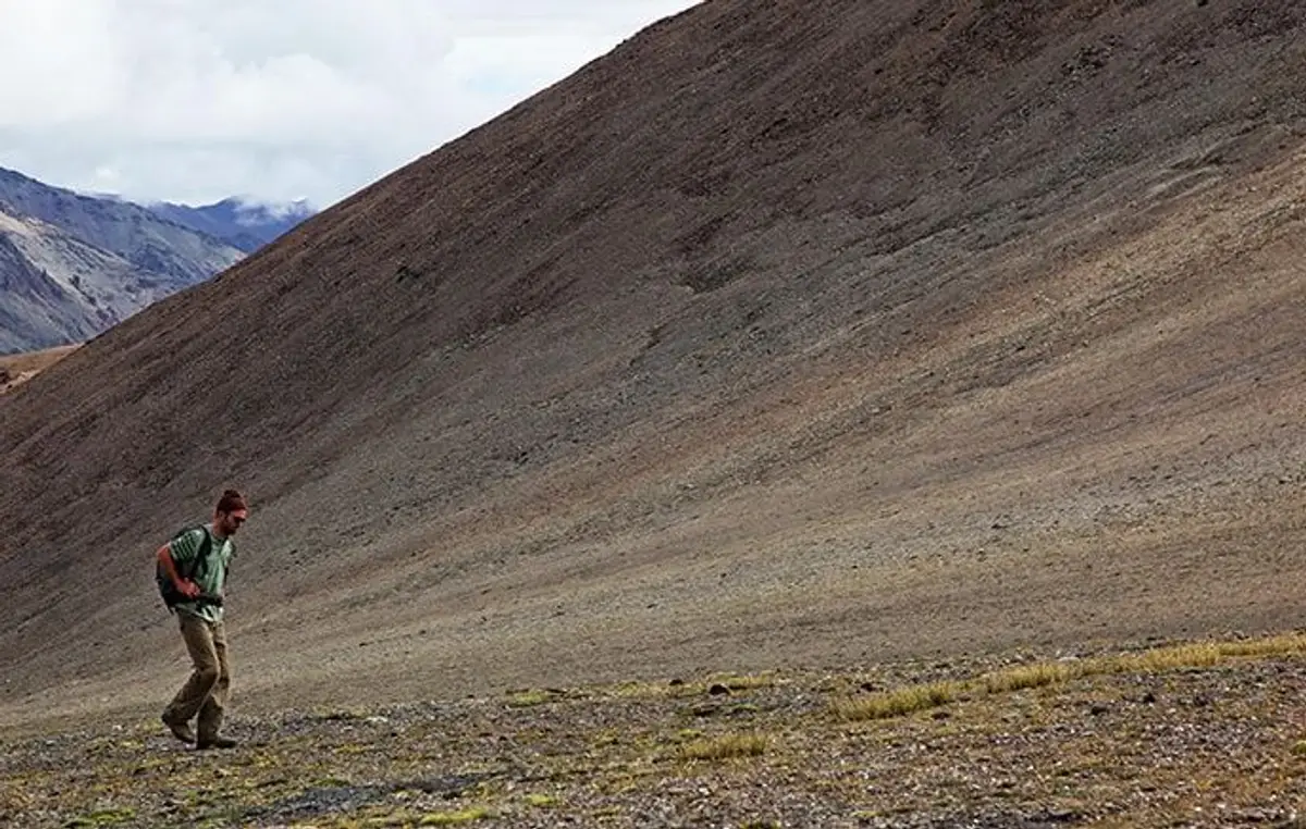 du-rupshu-au-spiti-par-le-parang-la