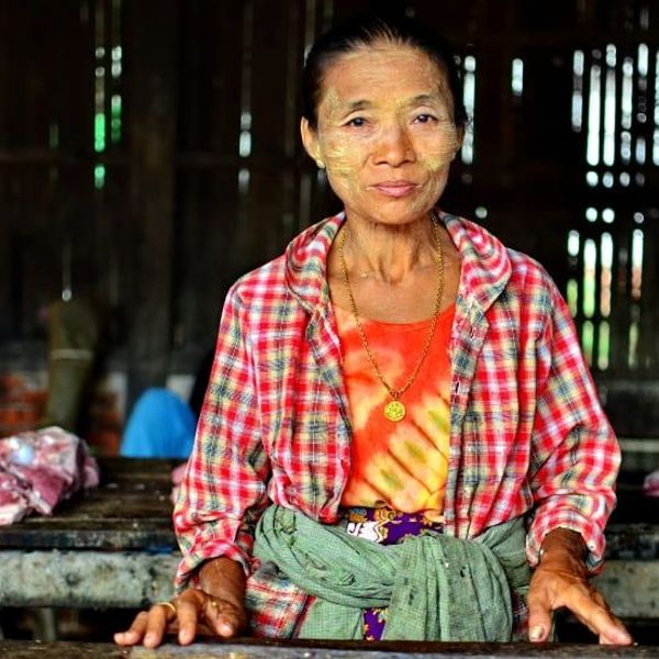 croisiere-archipel-mergui