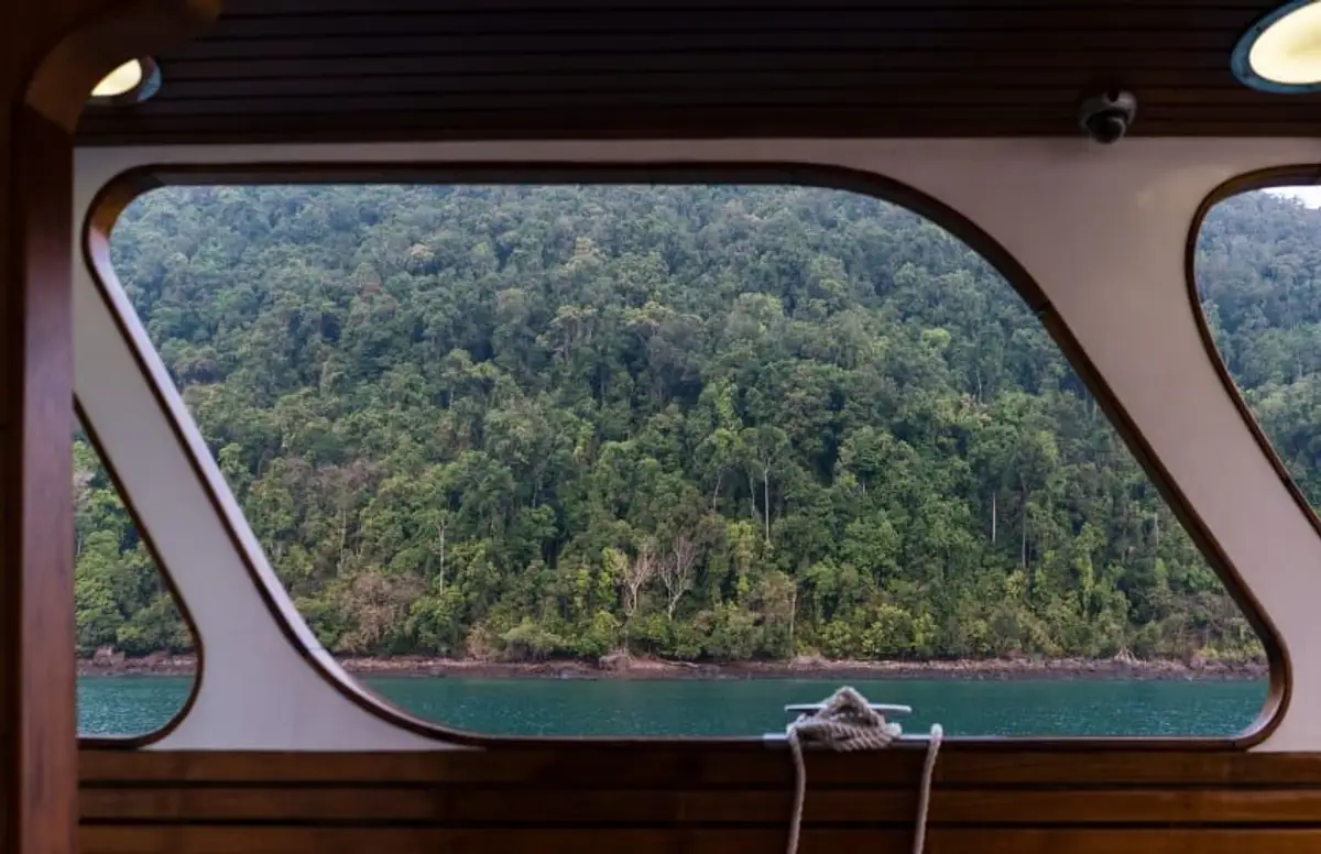 croisiere-archipel-mergui