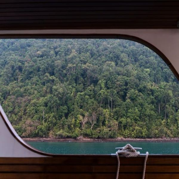 croisiere-archipel-mergui