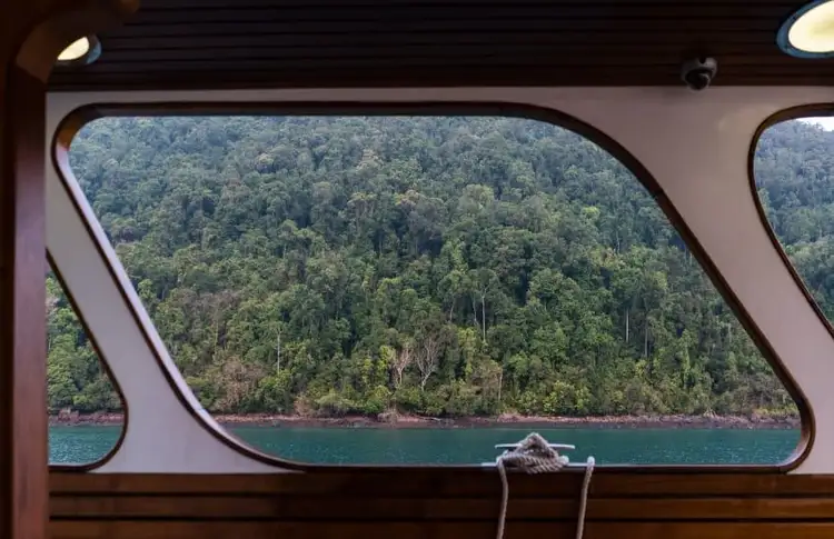 croisiere-archipel-mergui