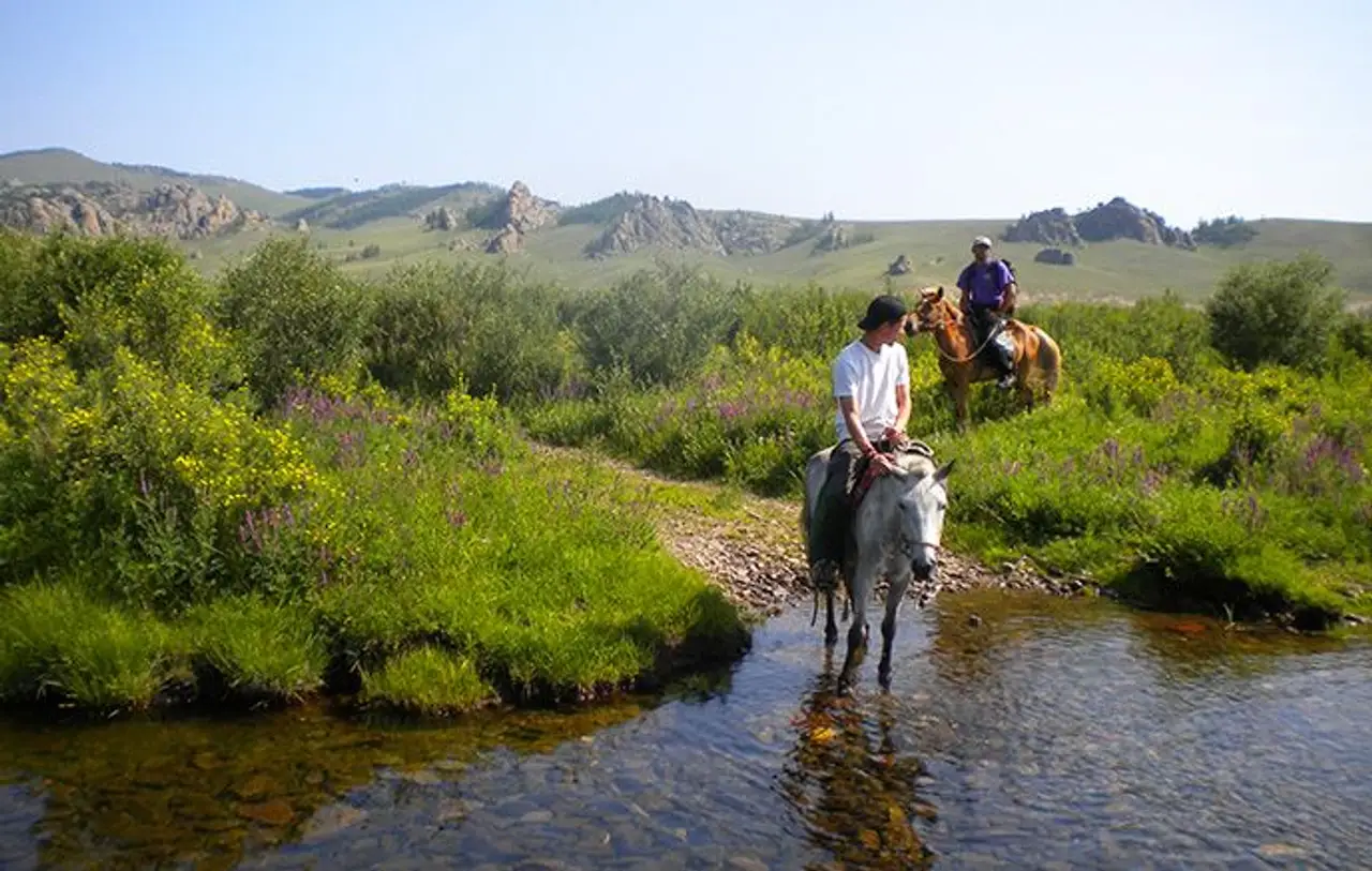 grand-tour-mongolie