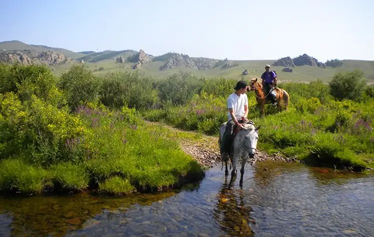 grand-tour-mongolie