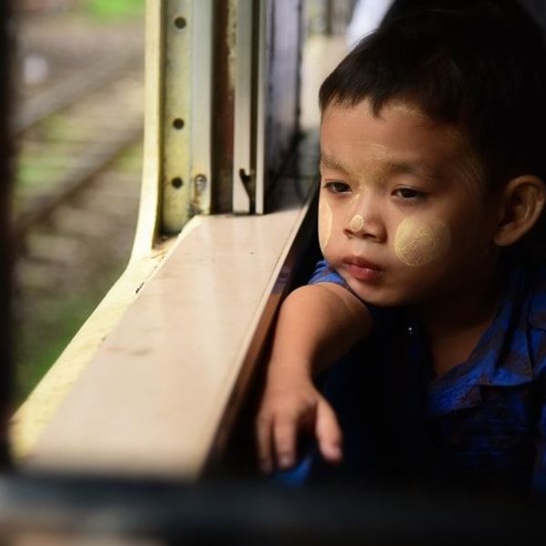 tresors-caches-sud-birman