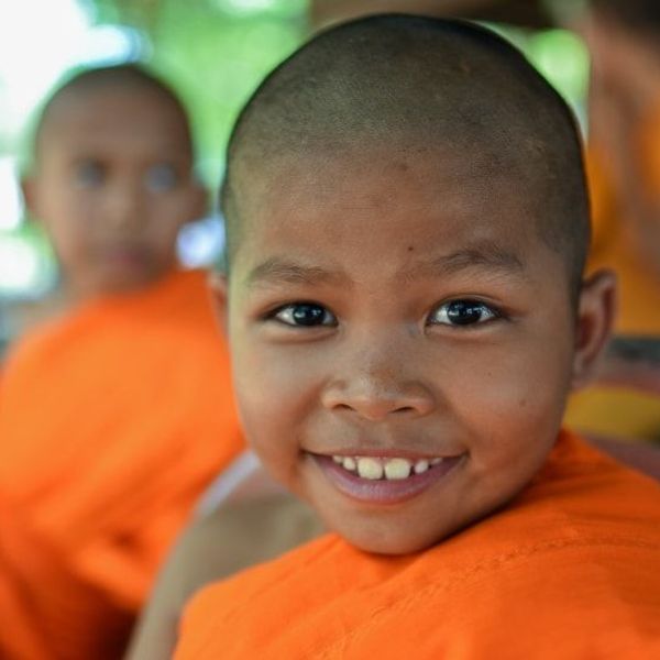 tresors-caches-sud-birman