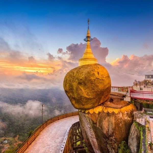 tresors-caches-sud-birman