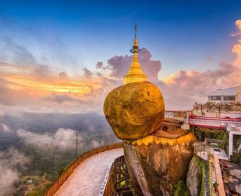 tresors-caches-sud-birman