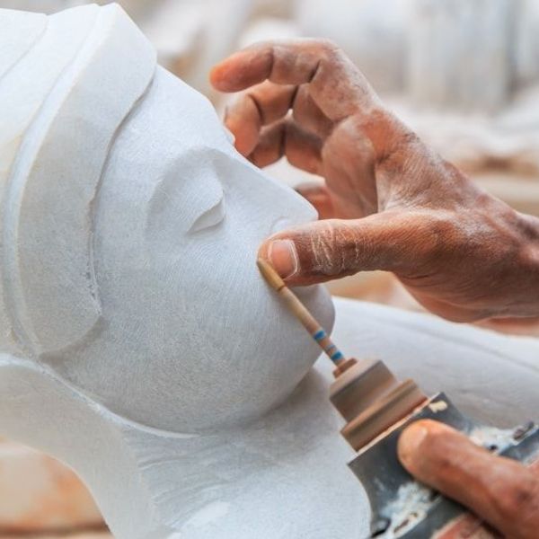 tresors-caches-sud-birman