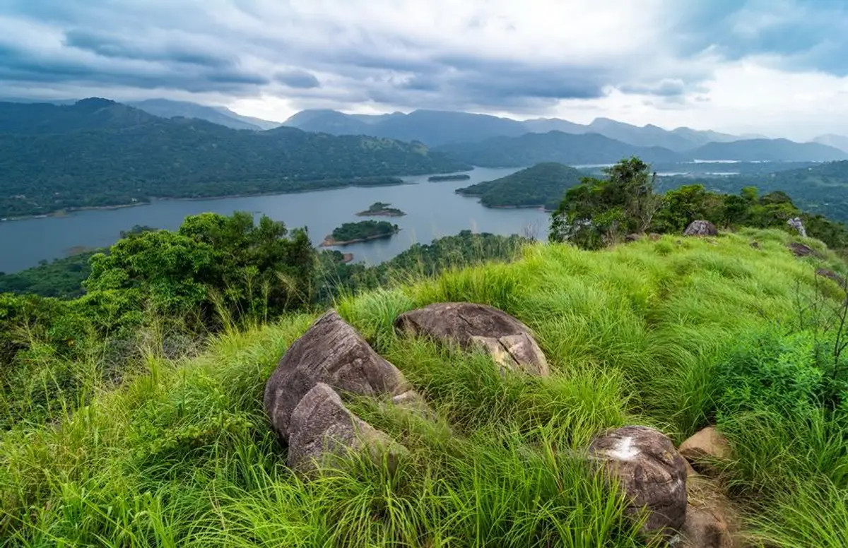 ceylon-nature-and-wildlife