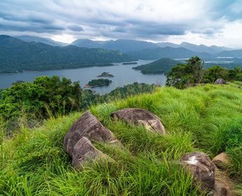 ceylon-nature-and-wildlife