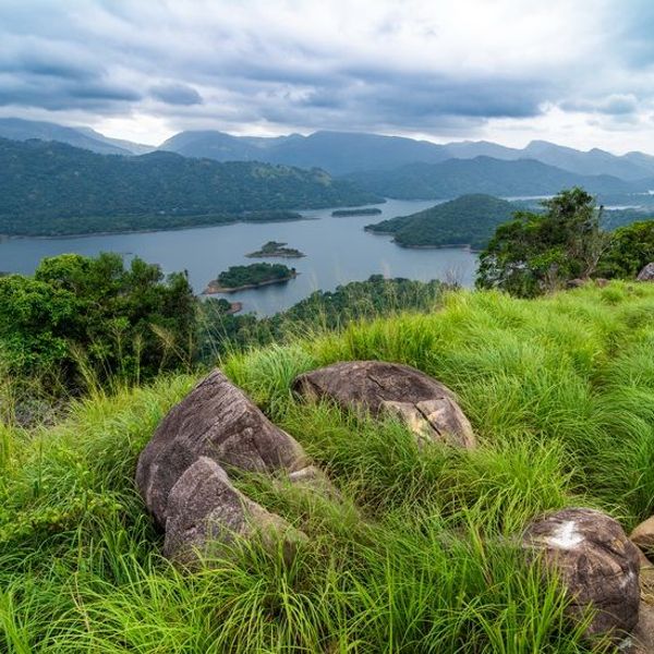 ceylon-nature-and-wildlife