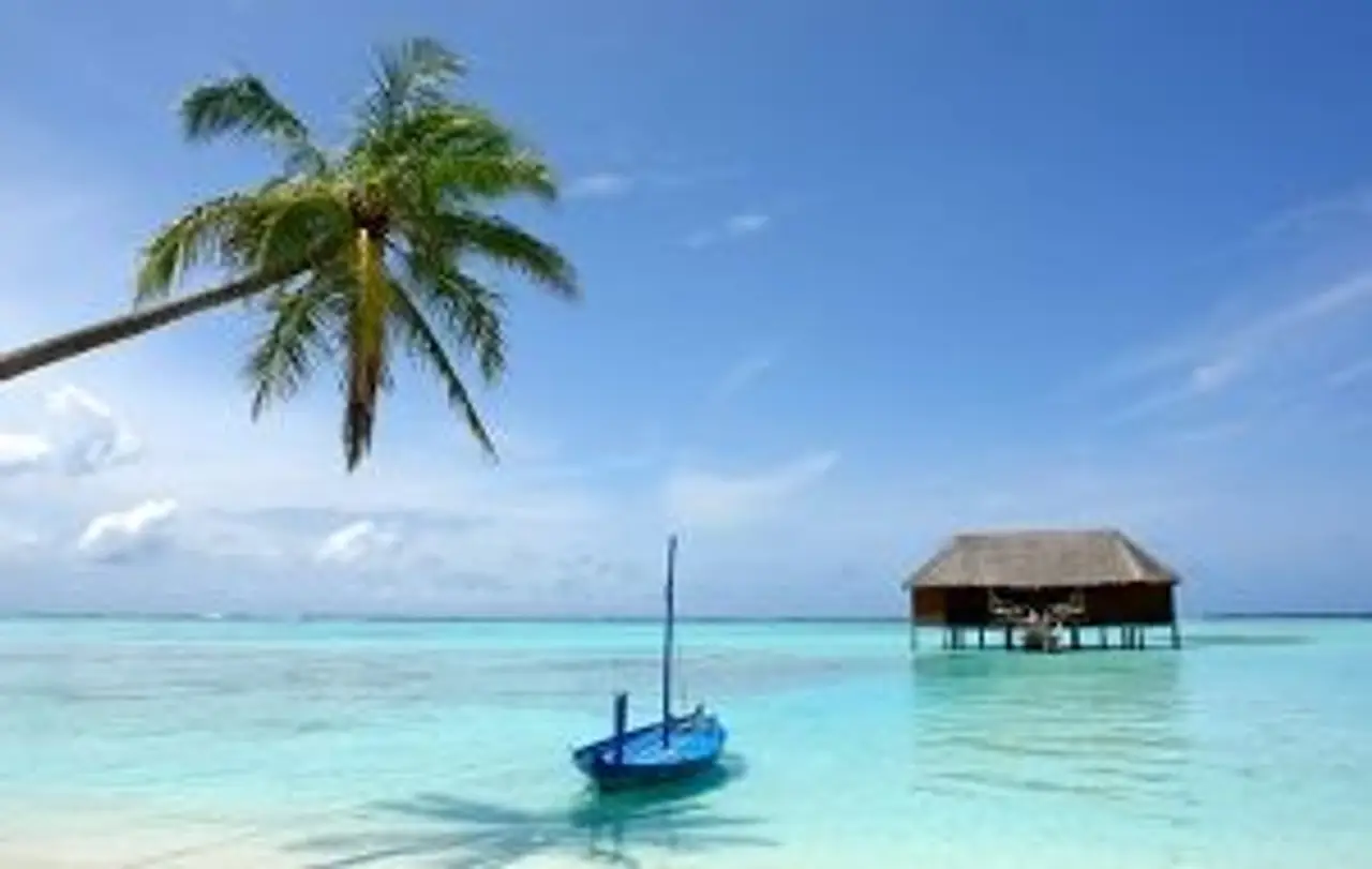 sri-lanka-and-maldives