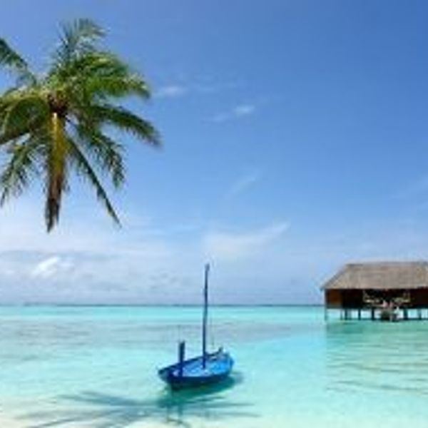 sri-lanka-and-maldives