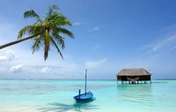 sri-lanka-and-maldives