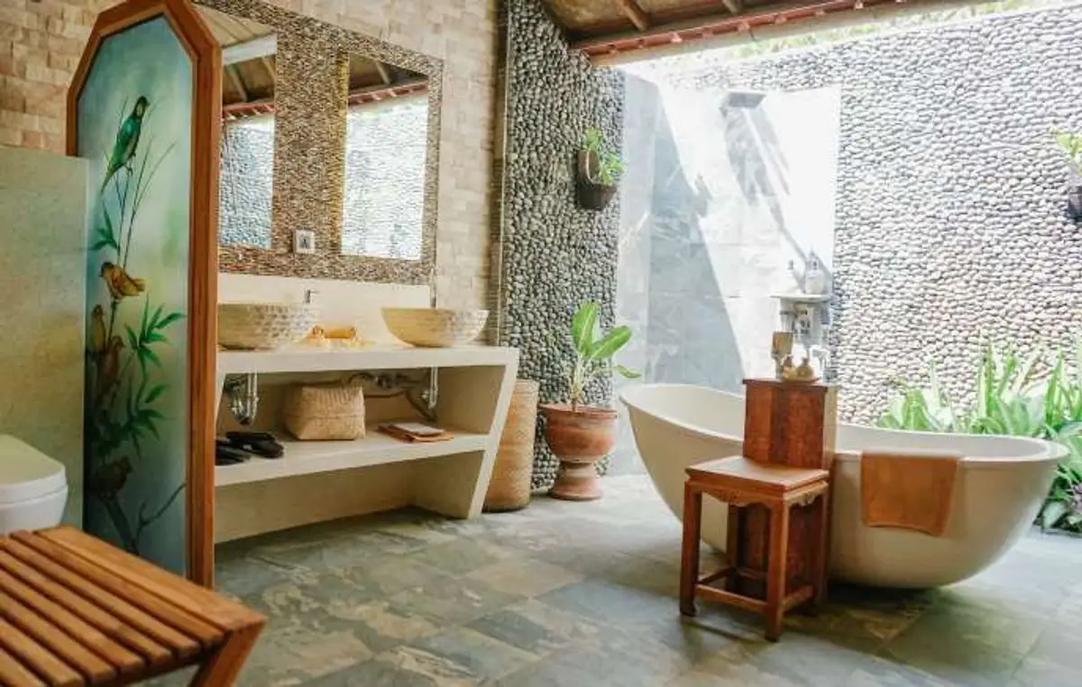 west-bali-ijen-getaway