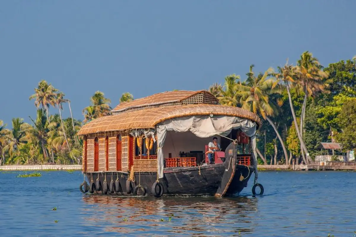 from-kerala-to-tamil-nadu